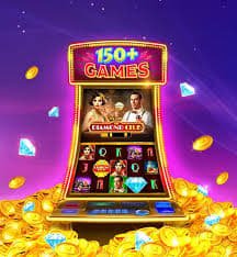 Ringkasan VIP dengan privasi jelas