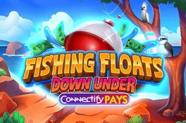 Tampilan mobile megawin77 yang rapi