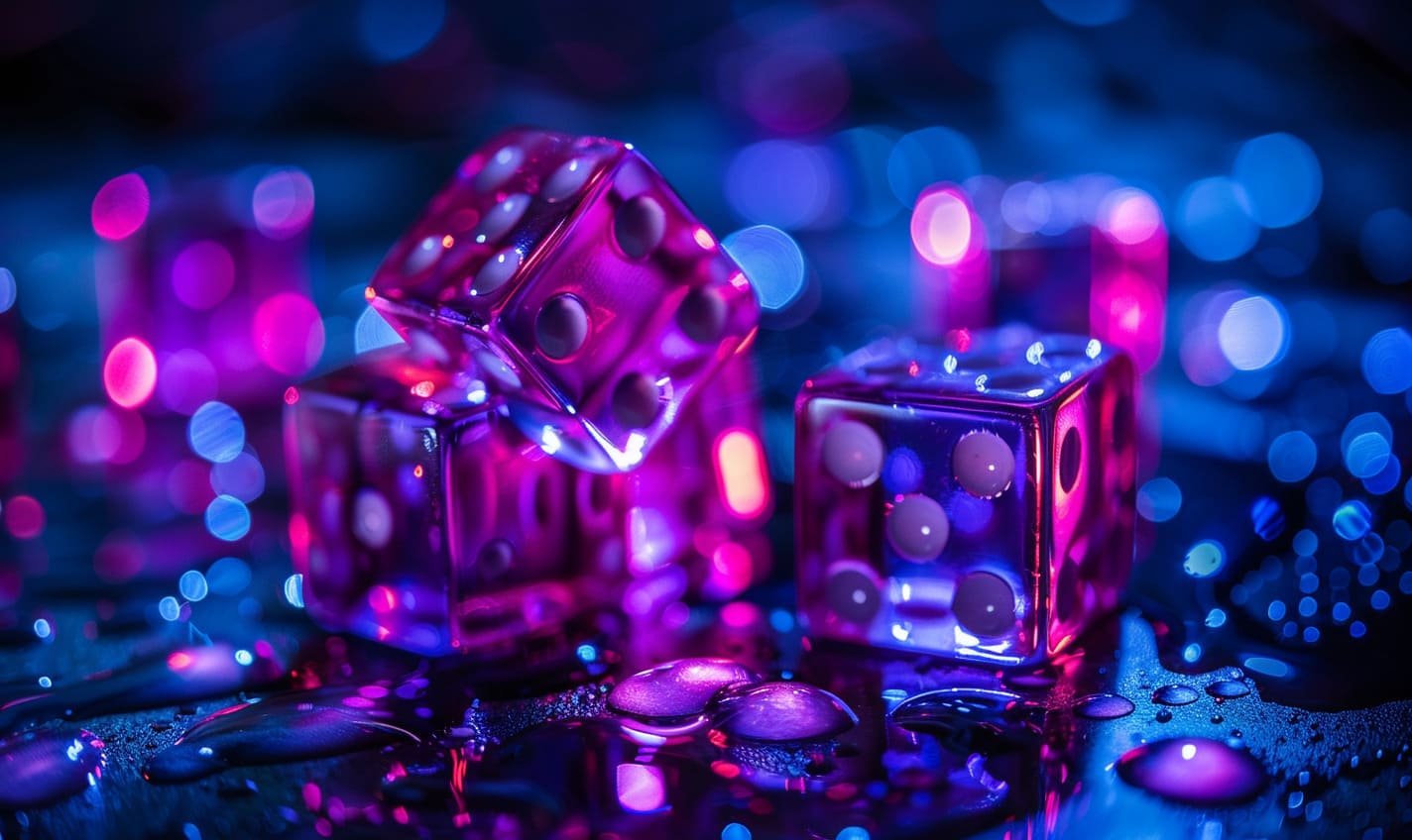 Kontrol akun dan privasi platform