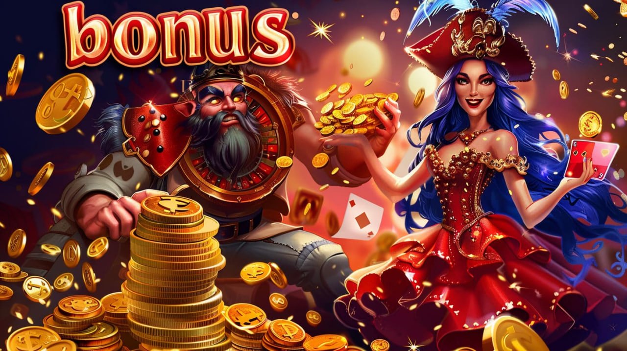 Tampilan mobile aturan promosi