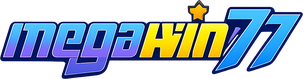 Logo megawin77